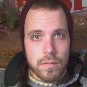 Meet your Posher, Beau